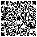 QR code with Auto Magic Wrecker And contacts