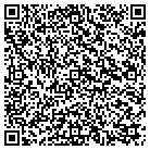 QR code with Automan's Auto Repair contacts