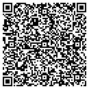 QR code with Charles P Livingood contacts