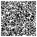 QR code with Felipes Barber Shop contacts