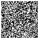 QR code with Auto Master contacts