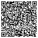 QR code with Charles S Lehr contacts