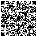 QR code with Liu Yiching A MD contacts