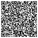 QR code with CMS Contractors contacts