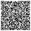 QR code with Automotive Masterpiece contacts