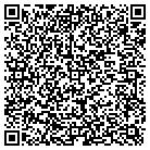 QR code with Automotive Services of Austin contacts