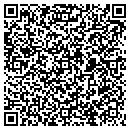 QR code with Charles W Gentry contacts
