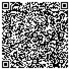 QR code with Automotive Services Of Austin contacts