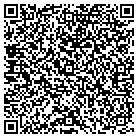 QR code with Central Chiropractic & Rehab contacts