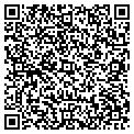 QR code with Us Pretrial Service contacts