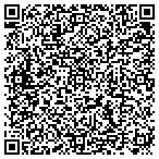 QR code with Automotive Specialists contacts