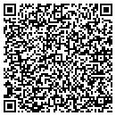 QR code with Auto Nation contacts