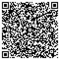 QR code with Auto S A M I contacts