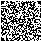 QR code with Intercoastal Tile Distributors contacts