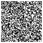 QR code with Auto Service Experts contacts