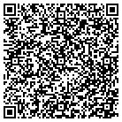 QR code with Year Round Mobile Tax Service contacts