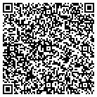 QR code with Auto Service Experts contacts