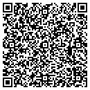 QR code with Charmtastic contacts