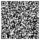 QR code with Shell Superstop contacts