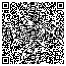 QR code with Chiro One Wellness contacts