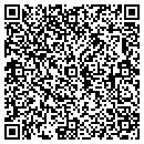 QR code with Auto Stoppe contacts