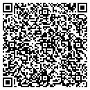 QR code with Auto Strategies LLC contacts