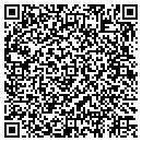 QR code with Chasz Inc contacts