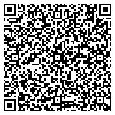 QR code with Autosystems Workshop Inc contacts