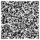 QR code with Pankaj Patel MD contacts