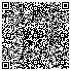 QR code with Auto Techs contacts