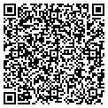 QR code with Auto Tek contacts