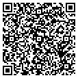 QR code with Autotopoff contacts