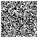 QR code with Auto Werkstatt Lube & Inspection contacts