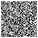 QR code with Cheryl Kneal contacts