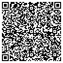 QR code with Banker Automotive contacts