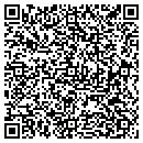 QR code with Barrett Automotive contacts