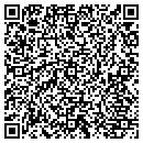 QR code with Chiaro Coasters contacts