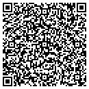 QR code with Ben's Workshop contacts