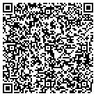 QR code with Babies & Beyond Pediatrics contacts