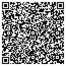 QR code with Benzor Automotive contacts