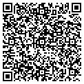 QR code with Chopsquared LLC contacts
