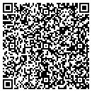 QR code with Chris A Stroleny Sr contacts
