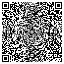 QR code with Simmons John W contacts