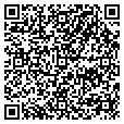 QR code with B H Auto contacts