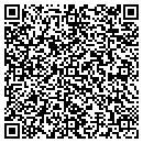 QR code with Coleman Joseph S DC contacts