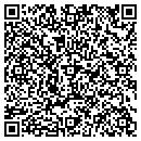 QR code with Chris O'grady LLC contacts