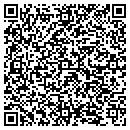 QR code with Moreland & Co Inc contacts