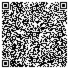 QR code with St John Presbyterian Learning contacts