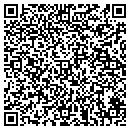 QR code with Siskind Susser contacts