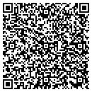 QR code with Blunt Force Customs contacts